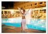 Dinler Hotel Alanya 